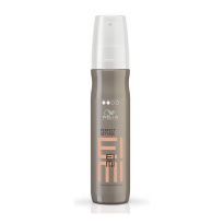  Wella Blow Dry Lotion Hairspray