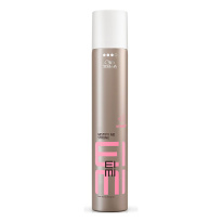 Wella Eimi Mistify Strong Fast Drying Hairspray Level 3 500ml