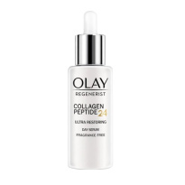 Olay Regenerist Collagen Peptide 24h Serum 40ml