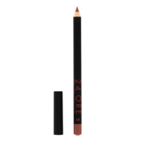 DEBORAH MILANO Lip Liner 24ORE 1