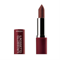 DEBORAH MILANO Lipstick 605