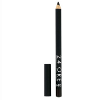 DEBORAH MILANO Eyeliner 24Ore 254