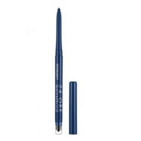 DEBORAH MILANO Eyeliner 24Ore Waterproof 04