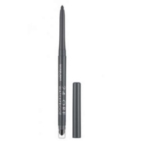 DEBORAH MILANO Eyeliner 24Ore Waterproof 07