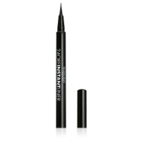 Deborah Milano Dh Eyes Eyeliner 24ore Instant Line