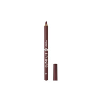 Deborah Milano Lipliner Pencil 10