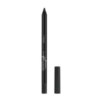 DEBORAH MILANO Eyeliner Gel 2in1 02