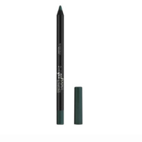 DEBORAH MILANO Eyeliner Gel 2in1 04