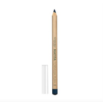 DEBORAH MILANO Eyeliner Formula Pura 03