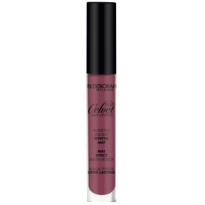  DEBORAH MILANO Fluid Velvet Lipstick 08