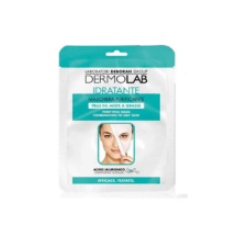 DEBORAH MILANO Face Purifier Mask