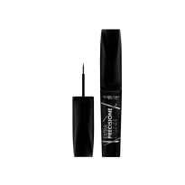 Deborah Milano Extra Precisione Eyeliner Black 