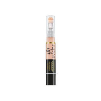 Deborah Milano Dh Corrector Instant Lift 01