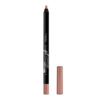 Deborah Milano Dh Perf 2en1 Gel Contour y Color N4