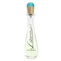 Laura Biagiotti Laura Eau De Toilette Spray 75ml