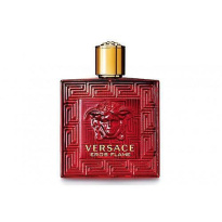 Versace Eros Flame Edp Sp 30ml