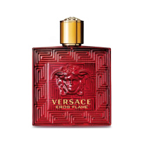 Versace Eros Flame Eau De Perfume Spray 100ml