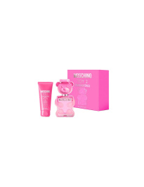 Moschino Toy 2 Bubble Gum Edt Spray 100ml Ts