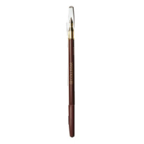 Collistar Professional Lip Pencil 07 Cherry Red 1,2g