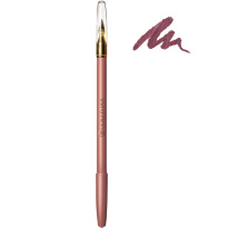 Collistar Professional Lip Pencil 13 Cameo