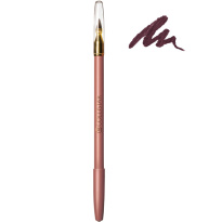 Collistar Professional Lip Pencil 14 Bordeaux