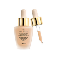 Collistar Serum Foundation Perfect Nude 02 30ml