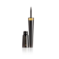 Collistar Tecnico Eyer Liner Pen Applicator Black 2,5ml