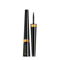 Collistar Tecnico Eye Liner Pen Applicator Waterproof  Black 2,5ml