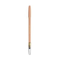 Collistar Professional Eye Pencil Butter