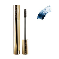 Collistar Mascara Infinito High Precision Blue