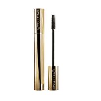 Collistar Mascara Infinito High Precision Extra Black Waterproof