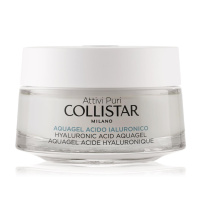 Collistar Attivi Puri Aquagel Hyaluronic Acid Creamides 50ml