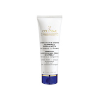 Collistar Hand And Nail Cream Repairing 100ml