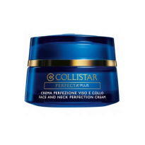 Collistar Perfecta Plus Face and Neck Perfection Cream 50ml