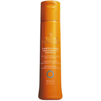 Collistar Perfect Tanning After Sun Rebalancing Cream Shampoo 200ml