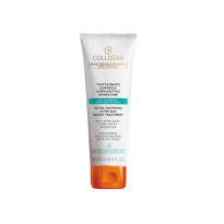 Collistar Ultra Soothing After Sun Repair Treatment 250ml