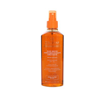 Collistar Perfect Tanning Dry Oil Spf6 200ml