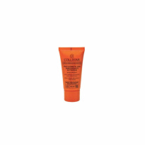 Collistar Solar Anti-Wrinkle Treatment 50ml