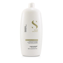 Alfaparf Milano Semi Di Lino Diamond Illuminating Conditioner 1000ml