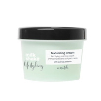 Milk Shake Lifestyling Texturizing Cream 100ml