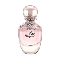 Amo Ferragamo Eau De Perfume Spray 30ml