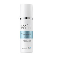 Anne Möller Blockâge 24H Moisturizing Defender Gel 50ml