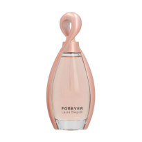 Laura Biagiotti Forever Eau De Perfume Spray 30ml