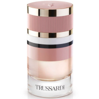 Trussardi Eau De Perfume Spray 60ml