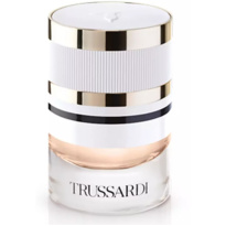 Trussardi Pure Jasmine Eau De Perfume Spray 30ml