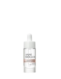 Anne Möller Am Rosâge Pure Hyaluronic Acid 15ml