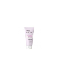 Anne Möller Body Essentials Crema De Manos Anti-Manchas 100ml