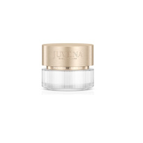 Juvena Mastercream Eye And Lip 20ml