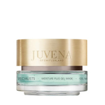 Juvena Specialists Moisture Plus Gel Mask 75ml