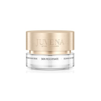 Juvena Skin Rejuvenate Delining Day Cream 50ml